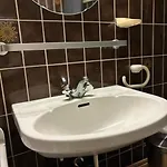 Klif B215 Apartman